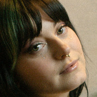 Ceressuicide Nøgen