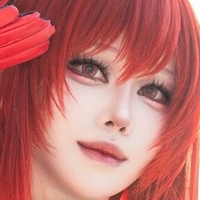 챠코 チャッコ Chacco Nøgen