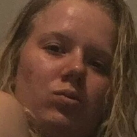 Chandler Jones Nøgen