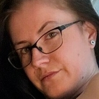 chantalspassion Nøgen