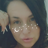 charitycherry_free Nøgen