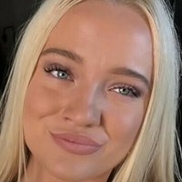 charlee.spinks Nøgen