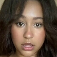 Charlie Girll Nøgen