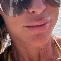 Charlie.r.hunter Nøgen