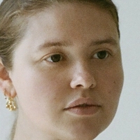 CharlieAnnMax Nøgen