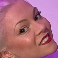 charlieflexifree Nøgen