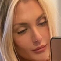 Charliepaigejay Nøgen