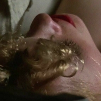 Charlotte Elizabeth Nøgen