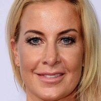 Charlotte Engelhardt Nøgen