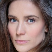 Charlotte Salt Nøgen