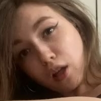 Charming_girl Nøgen