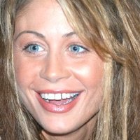 Chasey Lain Nøgen