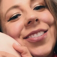 Chastity Lynn Nøgen