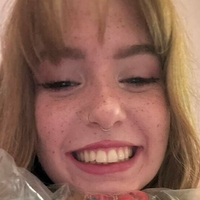 cheekykatx Nøgen