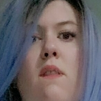 cheekyluna Nøgen