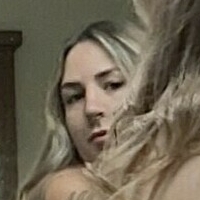 CheekyNeeks Nøgen