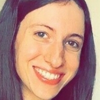 cheekytransgirl Nøgen