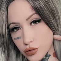 chelseaslayss Nøgen