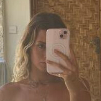 Chely Nazario Nøgen