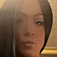 Cherie Ray Nøgen