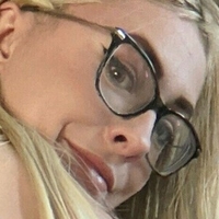 cherricalifree Nøgen