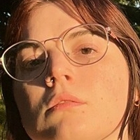 Cherry_chels Nøgen
