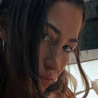 cherrybb333 Nøgen