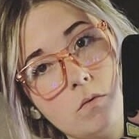 Cherrycgames Nøgen
