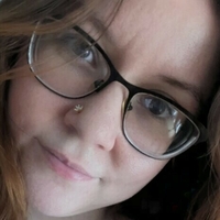 cherryyflavoured Nøgen