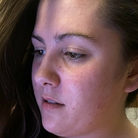 cheryl.ann.GG Nøgen