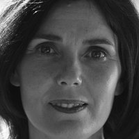 Cheryl Jack Nøgen