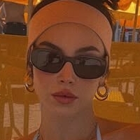 chesca Nøgen