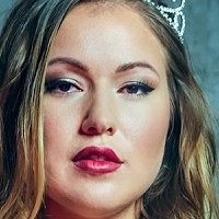 Chethrin Schulze Nøgen