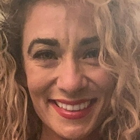 cheya1exandria Nøgen