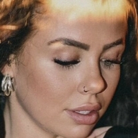 Chiara Castelli Nøgen