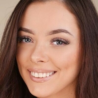 Chiara-Francesca Nøgen