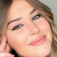 Chiara Gariboldi Nøgen