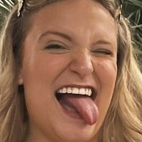 Chiara Nøgen
