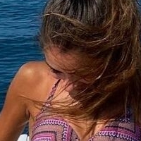 chiaraacasadei Nøgen