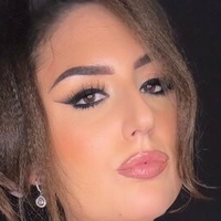 Chiaramazzola90 Nøgen