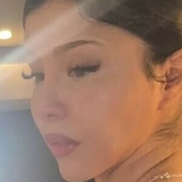 chile_rellenoo Nøgen