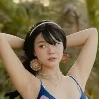 Chiyohthepotato Nøgen