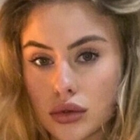 chlo.bear Nøgen