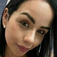 chloe_james1 Nøgen