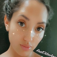 chloeamourfree Nøgen