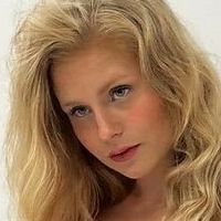 Chloee Tinnin Nøgen