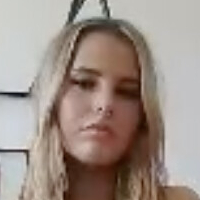 Chloer0se Nøgen