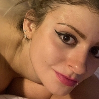 chloerosesamantha Nøgen