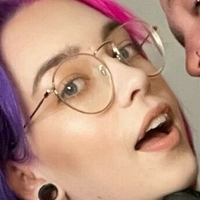 chloes_freepeach Nøgen