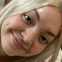 chloesparadise Nøgen